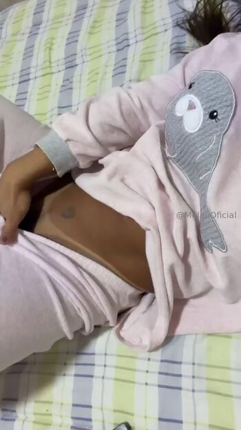 Mulher Melao