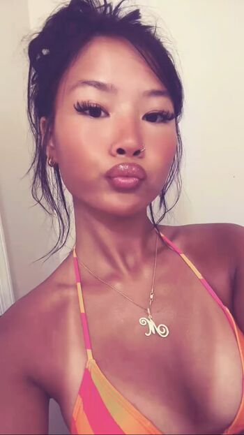 Full leaked Vru/ private onlyfans photo