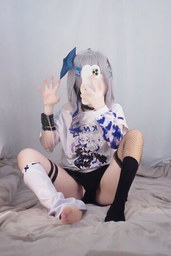 Full leaked Rolyat / private onlyfans photo