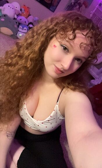 Full leaked Nagisacchi private onlyfans photo