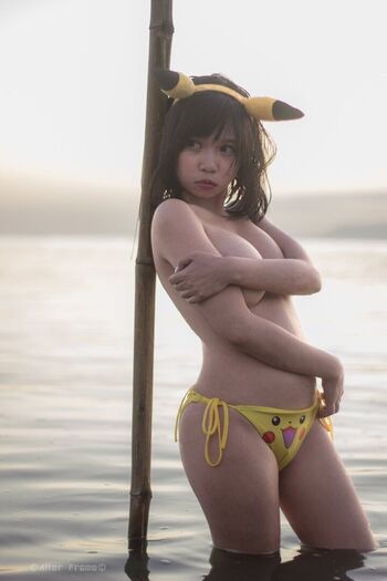 Full leaked Nanaxir private onlyfans photo