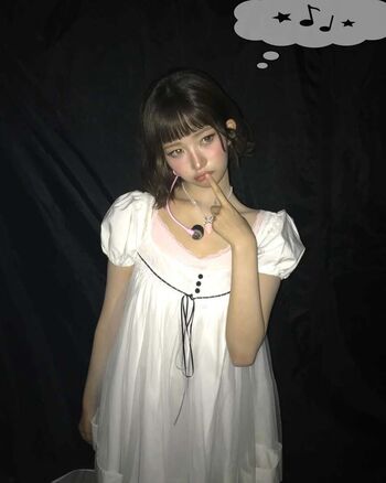 Full leaked Naoi rei private onlyfans photo