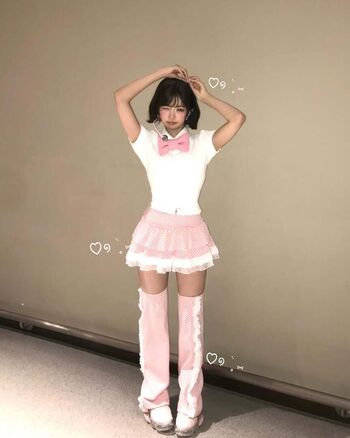 Full leaked Naoi rei private onlyfans photo