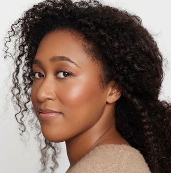 Full leaked Naomi osaka page private onlyfans photo