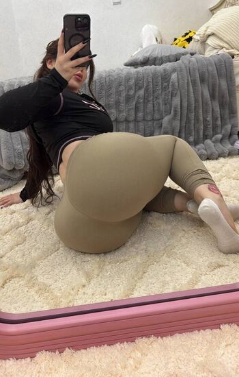 Nasim Almasi