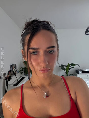 Nastasia Olszewski