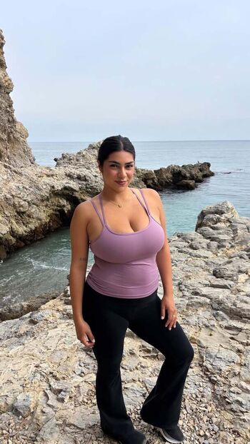 nataliaortega__