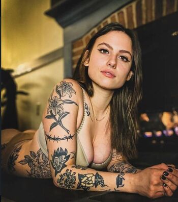 Natalie Cuomo