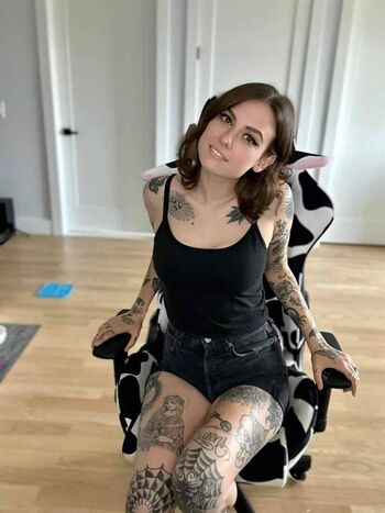 Full leaked Natalie cuomo page private onlyfans photo