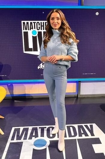 Natalie Paweleck