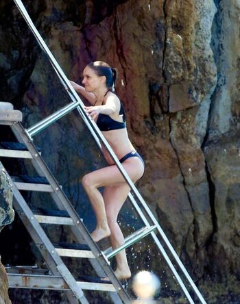 Full leaked Natalie portman private onlyfans photo