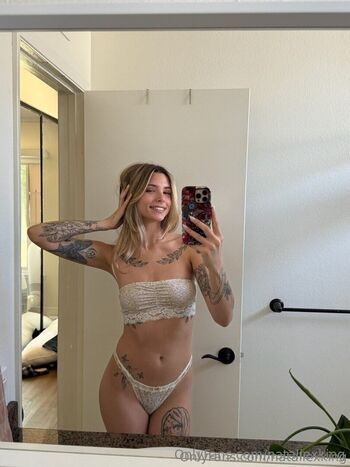 NatalieXKing