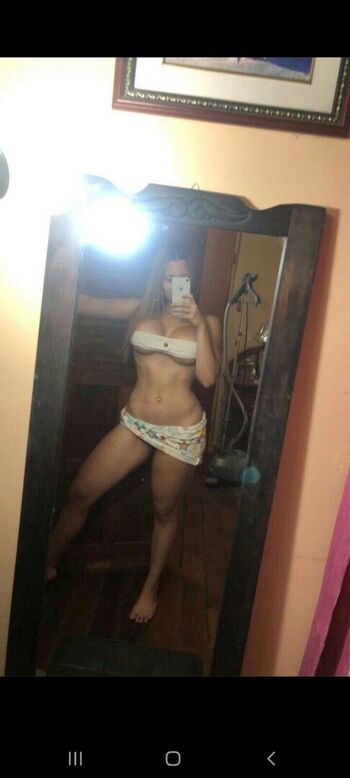 Natasha Burke