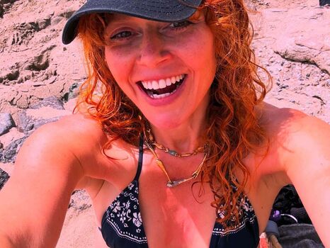 Natasha Lyonne