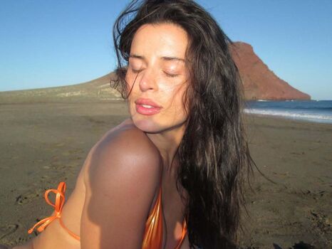 Full leaked Nathy peluso private onlyfans photo