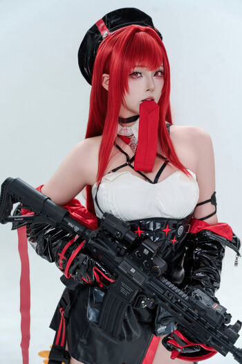 Natsuko233