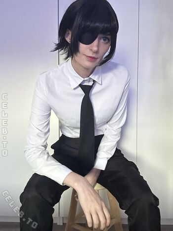 Natsuku