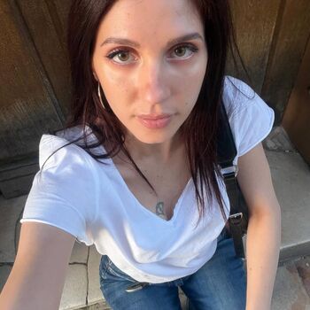 Naughtykathie