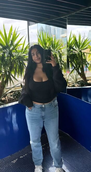 Full leaked Julifreestyle/ private onlyfans photo