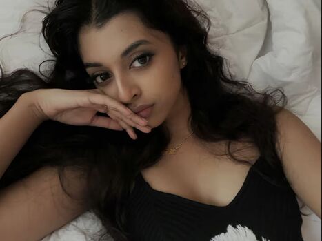 nehaajoseph