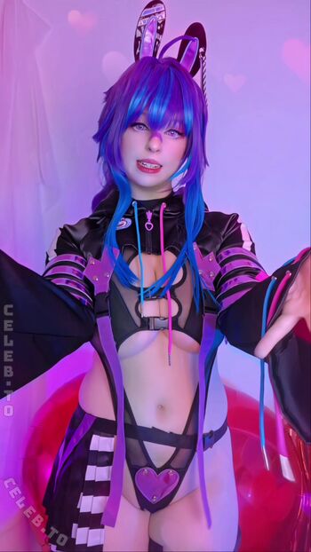 Neko_Natti