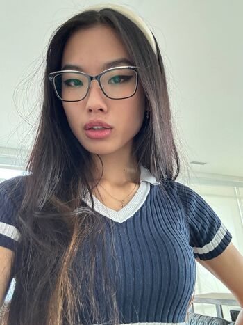 Full leaked Nemsko private onlyfans photo