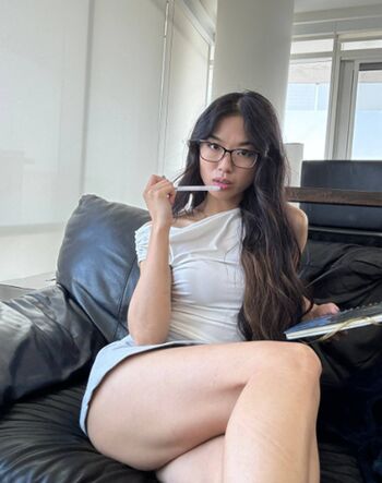 Full leaked Nemsko private onlyfans photo