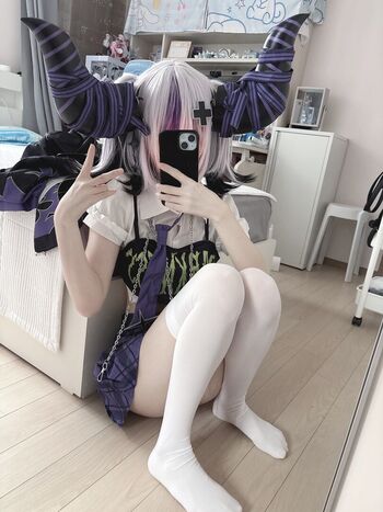 NENEchi890