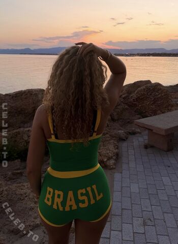 Full leaked Nevine ths private onlyfans photo