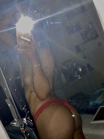 Full leaked New zealand girls private onlyfans photo