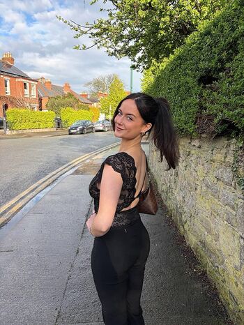 Niamh Cryan