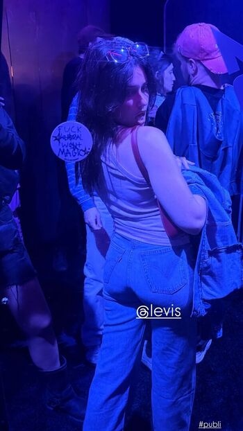 Full leaked Nicole wallace private onlyfans photo