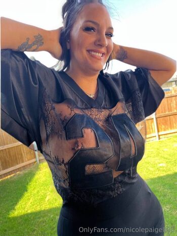 nicolepaige000