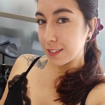 Nidia Zurita