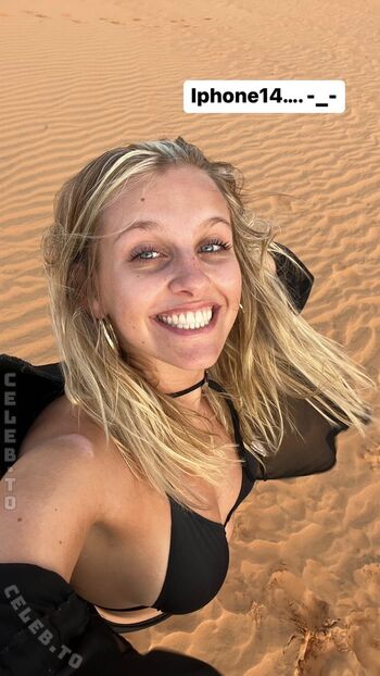 Full leaked Nike private onlyfans photo