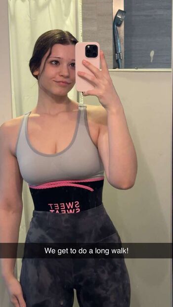Nikki Woods