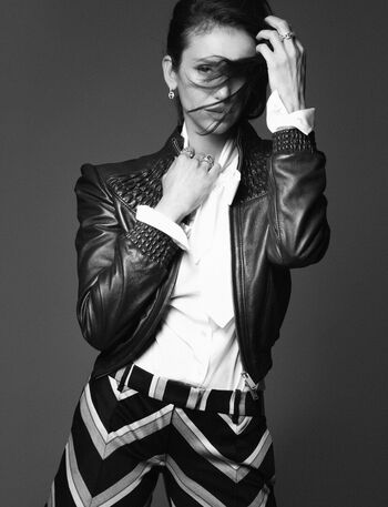 Full leaked Nina dobrev private onlyfans photo