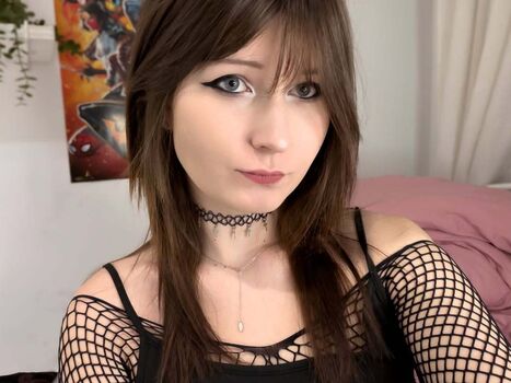Full leaked Hailey roule/ private onlyfans photo