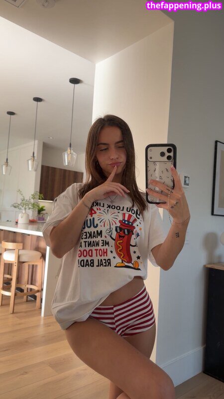 Katelyn Elizabeth / katelynelizabeth / nnayetakk Naken OnlyFans Foto #1570