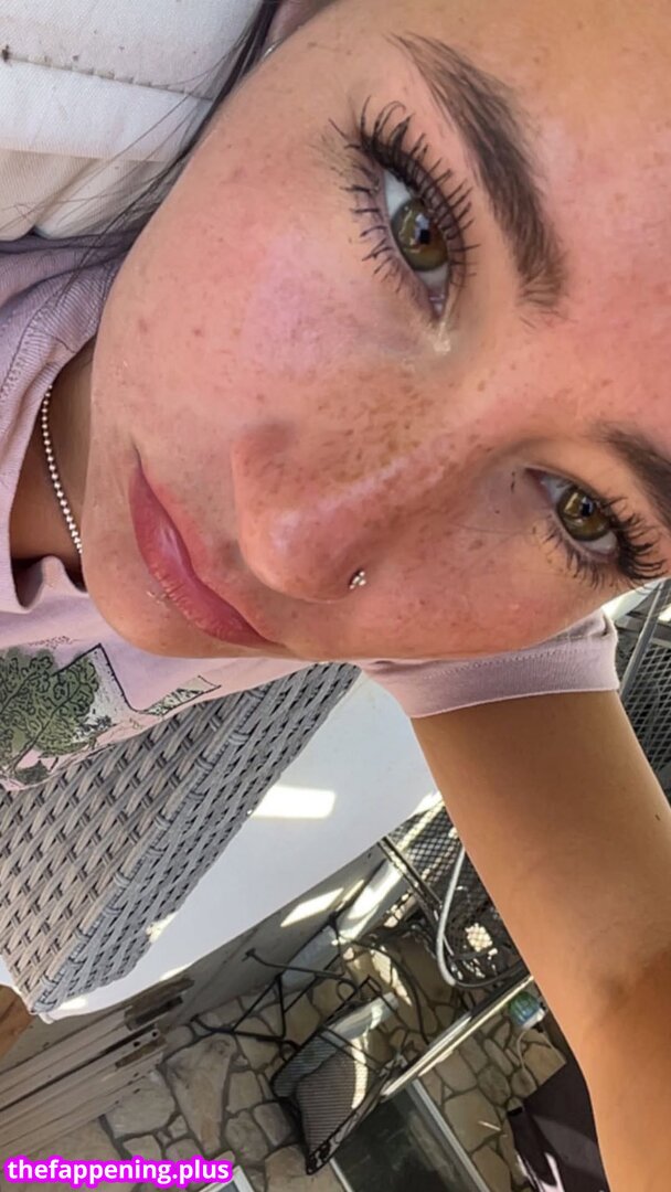 Nnevelpappermann / devonk16 / whipitdev Naakte OnlyFans Foto #30