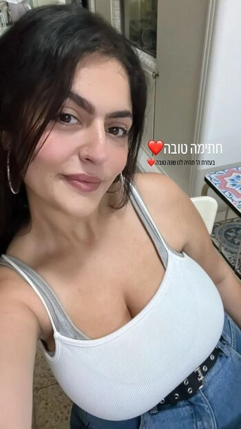 Noam L