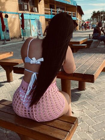Novinhas Rabudas