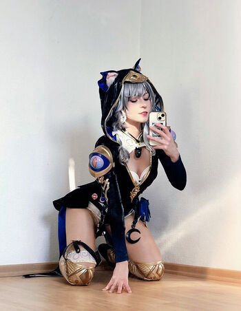 nozzomi_cosplay