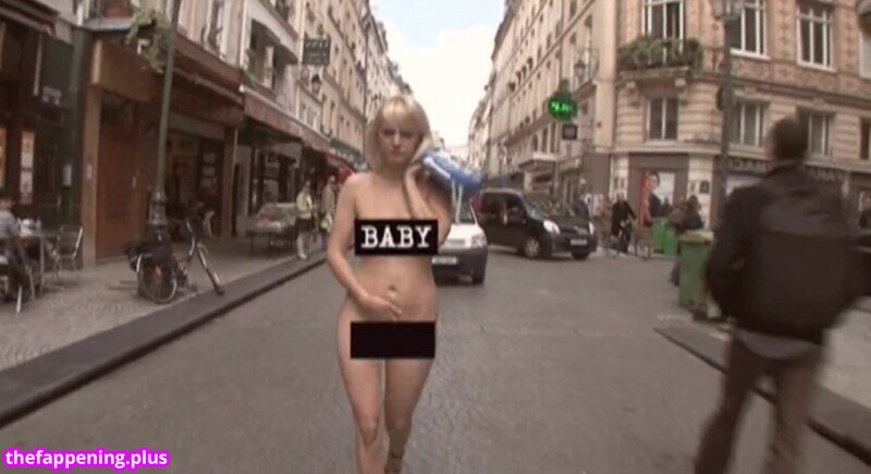 Nsfw Music Videos