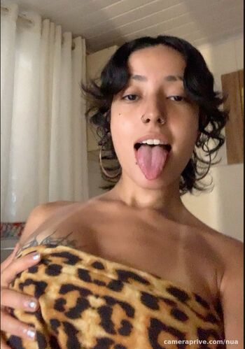 Full leaked Maddie warren fit/ private onlyfans photo