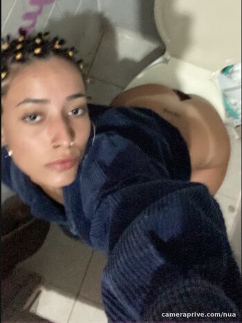 Full leaked Asmr ane/ private onlyfans photo