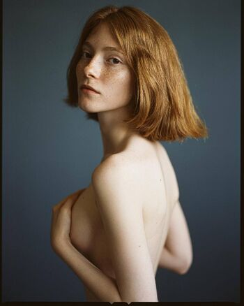 Full leaked Nude photographers page private onlyfans photo