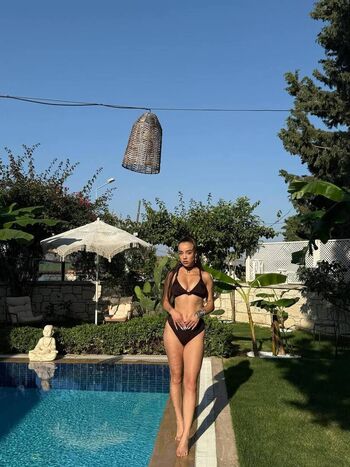 Nurseli Aksoy