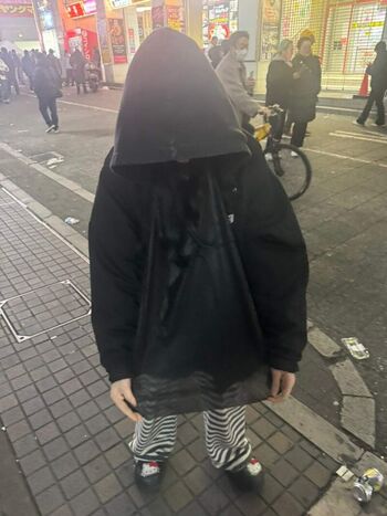 Full leaked Nyo nyenya private onlyfans photo
