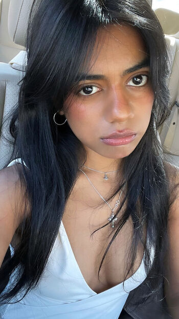 Full leaked Haylee love/ private onlyfans photo